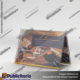 PORTA-GRAFICA-ACRILICO-A3--29-7x42-CMS--FORMATO-A-HORIZONTAL-2-5-MM