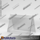 PORTA-GRAFICA-ACRILICO-A3--29-7x42-CMS--FORMATO-A-HORIZONTAL-2-5-MM