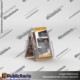 PORTA-FOLLETO-EN-PORTA-GRAFICA-ACRILICO-A6--10-5x14-8-CMS--FORMATO-A-VERTICAL-1-5-MM