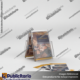 PORTA-FOLLETO-EN-PORTA-GRAFICA-ACRILICO-A6--10-5x14-8-CMS--FORMATO-A-VERTICAL-1-5-MM