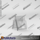 PORTA-FOLLETO-EN-PORTA-GRAFICA-ACRILICO-A6--10-5x14-8-CMS--FORMATO-A-VERTICAL-1-5-MM