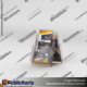 PORTA-FOLLETO-EN-PORTA-GRAFICA-ACRILICO-A6--10-5x14-8-CMS--FORMATO-A-VERTICAL-1-5-MM