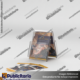 PORTA-FOLLETO-EN-PORTA-GRAFICA-ACRILICO-A6--10-5x14-8-CMS--FORMATO-A-VERTICAL-1-5-MM