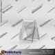 PORTA-FOLLETO-EN-PORTA-GRAFICA-ACRILICO-A6--10-5x14-8-CMS--FORMATO-A-VERTICAL-1-5-MM