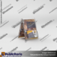 TARJETERO-EN-PORTA-GRAFICA-ACRILICO-A6--10-5x14-8-CMS--FORMATO-A-VERTICAL-1-5-MM