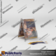 TARJETERO-EN-PORTA-GRAFICA-ACRILICO-A6--10-5x14-8-CMS--FORMATO-A-VERTICAL-1-5-MM