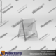 TARJETERO-EN-PORTA-GRAFICA-ACRILICO-A6--10-5x14-8-CMS--FORMATO-A-VERTICAL-1-5-MM