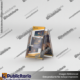 TARJETERO-EN-PORTA-GRAFICA-ACRILICO-A6--10-5x14-8-CMS--FORMATO-A-VERTICAL-1-5-MM