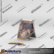 TARJETERO-EN-PORTA-GRAFICA-ACRILICO-A6--10-5x14-8-CMS--FORMATO-A-VERTICAL-1-5-MM