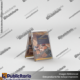 PORTA-GRAFICA-ACRILICO-A6--10-5x14-8-CMS--FORMATO-A-VERTICAL-1-5-MM