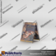 PORTA-GRAFICA-ACRILICO-A6--10-5x14-8-CMS--FORMATO-A-VERTICAL-1-5-MM