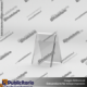 PORTA-GRAFICA-ACRILICO-A6--10-5x14-8-CMS--FORMATO-A-VERTICAL-1-5-MM