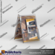 PORTA-FOLLETO-EN-PORTA-GRAFICA-ACRILICO-A5--14-8x21-CMS--FORMATO-A-VERTICAL-1-5-MM