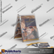 PORTA-FOLLETO-EN-PORTA-GRAFICA-ACRILICO-A5--14-8x21-CMS--FORMATO-A-VERTICAL-1-5-MM
