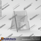 PORTA-FOLLETO-EN-PORTA-GRAFICA-ACRILICO-A5--14-8x21-CMS--FORMATO-A-VERTICAL-1-5-MM