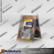 PORTA-FOLLETO-EN-PORTA-GRAFICA-ACRILICO-A5--14-8x21-CMS--FORMATO-A-VERTICAL-1-5-MM