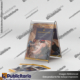 PORTA-FOLLETO-EN-PORTA-GRAFICA-ACRILICO-A5--14-8x21-CMS--FORMATO-A-VERTICAL-1-5-MM