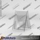 PORTA-FOLLETO-EN-PORTA-GRAFICA-ACRILICO-A5--14-8x21-CMS--FORMATO-A-VERTICAL-1-5-MM