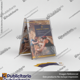 TARJETERO-EN-PORTA-GRAFICA-ACRILICO-A5--14-8x21-CMS--FORMATO-A-VERTICAL-1-5-MM