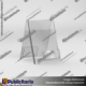 TARJETERO-EN-PORTA-GRAFICA-ACRILICO-A5--14-8x21-CMS--FORMATO-A-VERTICAL-1-5-MM