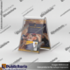 TARJETERO-EN-PORTA-GRAFICA-ACRILICO-A5--14-8x21-CMS--FORMATO-A-VERTICAL-1-5-MM