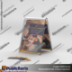 TARJETERO-EN-PORTA-GRAFICA-ACRILICO-A5--14-8x21-CMS--FORMATO-A-VERTICAL-1-5-MM