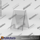TARJETERO-EN-PORTA-GRAFICA-ACRILICO-A5--14-8x21-CMS--FORMATO-A-VERTICAL-1-5-MM