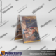 PORTA-GRAFICA-ACRILICO-A5--14-8x21-CMS--FORMATO-A-VERTICAL-1-5-MM