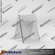 PORTA-GRAFICA-ACRILICO-A5--14-8x21-CMS--FORMATO-A-VERTICAL-1-5-MM
