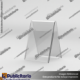 PORTA-GRAFICA-ACRILICO-A5--14-8x21-CMS--FORMATO-A-VERTICAL-1-5-MM