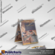 PORTA-FOLLETO-EN-PORTA-GRAFICA-ACRILICO-A4--21x29-7-CMS--FORMATO-A-VERTICAL-2-MM