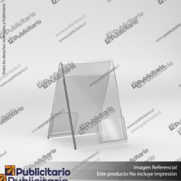 PORTA-FOLLETO-EN-PORTA-GRAFICA-ACRILICO-A4--21x29-7-CMS--FORMATO-A-VERTICAL-2-MM