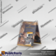 PORTA-FOLLETO-EN-PORTA-GRAFICA-ACRILICO-A4--21x29-7-CMS--FORMATO-A-VERTICAL-2-MM