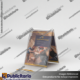 PORTA-FOLLETO-EN-PORTA-GRAFICA-ACRILICO-A4--21x29-7-CMS--FORMATO-A-VERTICAL-2-MM