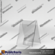 PORTA-FOLLETO-EN-PORTA-GRAFICA-ACRILICO-A4--21x29-7-CMS--FORMATO-A-VERTICAL-2-MM