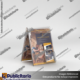 PORTA-FOLLETO-EN-PORTA-GRAFICA-ACRILICO-A4--21x29-7-CMS--FORMATO-A-VERTICAL-2-MM