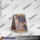 PORTA-GRAFICA-ACRILICO-A4--21x29-7-CMS--FORMATO-A-VERTICAL-2-MM