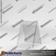 PORTA-GRAFICA-ACRILICO-A4--21x29-7-CMS--FORMATO-A-VERTICAL-2-MM