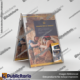 PORTA-FOLLETO-EN-PORTA-GRAFICA-ACRILICO-A3--29-7x42-CMS--FORMATO-A-VERTICAL-2-5-MM