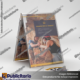 PORTA-FOLLETO-EN-PORTA-GRAFICA-ACRILICO-A3--29-7x42-CMS--FORMATO-A-VERTICAL-2-5-MM