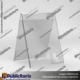 PORTA-FOLLETO-EN-PORTA-GRAFICA-ACRILICO-A3--29-7x42-CMS--FORMATO-A-VERTICAL-2-5-MM
