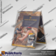 PORTA-FOLLETO-EN-PORTA-GRAFICA-ACRILICO-A3--29-7x42-CMS--FORMATO-A-VERTICAL-2-5-MM