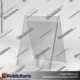 PORTA-FOLLETO-EN-PORTA-GRAFICA-ACRILICO-A3--29-7x42-CMS--FORMATO-A-VERTICAL-2-5-MM