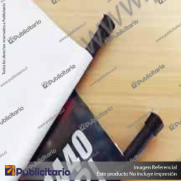 TRAVESANO-PVC-SIN-CUERDA--METRO-LINEAL-