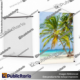 TRAVESANO-PVC-CON-CUERDA--METRO-LINEAL-