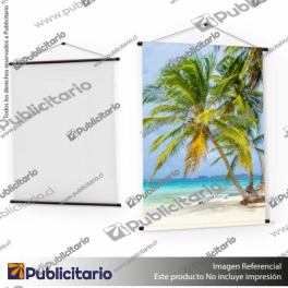 TRAVESANO-PVC-CON-CUERDA--METRO-LINEAL-