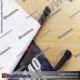 TRAVESANO-PVC-CON-CUERDA--METRO-LINEAL-