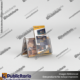 PORTA-FOLLETO-EN-PORTA-GRAFICA-ACRILICO-A6--10-5x14-8-CMS--FORMATO-A-HORIZONTAL-1-5-MM