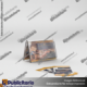 PORTA-FOLLETO-EN-PORTA-GRAFICA-ACRILICO-A6--10-5x14-8-CMS--FORMATO-A-HORIZONTAL-1-5-MM
