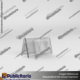 PORTA-FOLLETO-EN-PORTA-GRAFICA-ACRILICO-A6--10-5x14-8-CMS--FORMATO-A-HORIZONTAL-1-5-MM